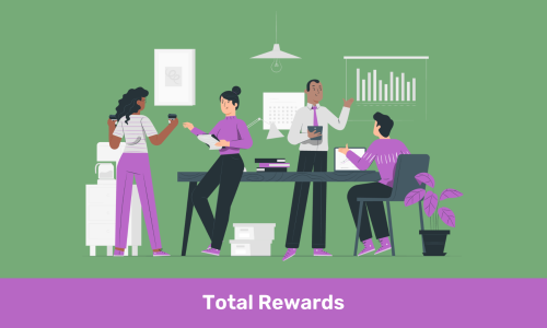 Prioritizing Employee Wellness Strategies to Combat Sedentary Lifestyles in the Corporate World 26