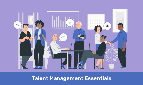Prioritizing Employee Wellness Strategies to Combat Sedentary Lifestyles in the Corporate World 27 1