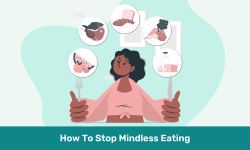Prioritizing Employee Wellness Strategies to Combat Sedentary Lifestyles in the Corporate World 4