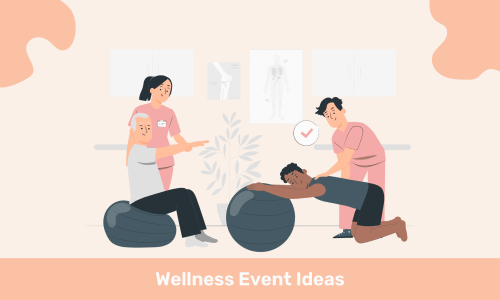 Prioritizing Employee Wellness Strategies to Combat Sedentary Lifestyles in the Corporate World