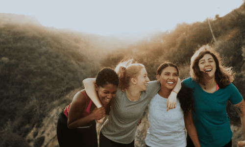 Why Social Wellbeing at Work Deserves More Attention—And How to Strengthen It