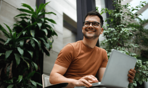 Environmental Wellness: Creating Healthier Surroundings for a Healthier Workforce