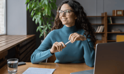 Physical Wellbeing at Work: A Smarter Strategy for Movement, Sleep, and Nutrition