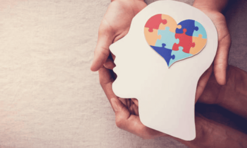Mental Wellbeing at Work: Building Resilience Before Burnout