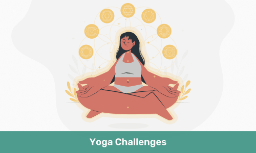 Wellness Program Incentives 1