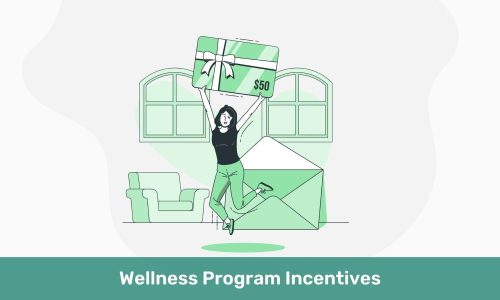 Wellness Program Incentives