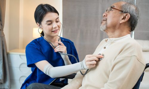 Why Preventative Care Should Be Your Company’s Priority
