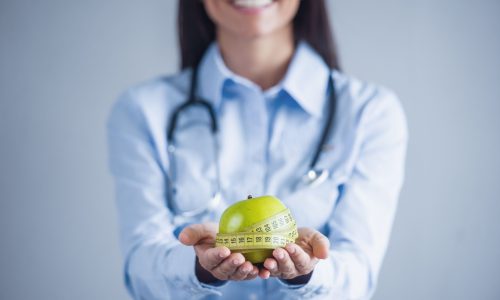 Proving the ROI of Corporate Wellness Programs