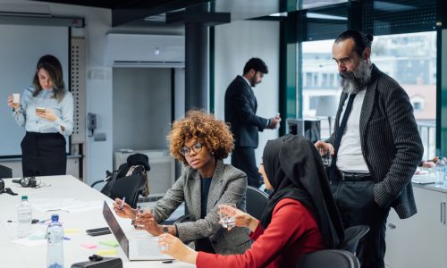 Budget-Friendly Wellness: Building a Culture of Health Without Breaking the Bank