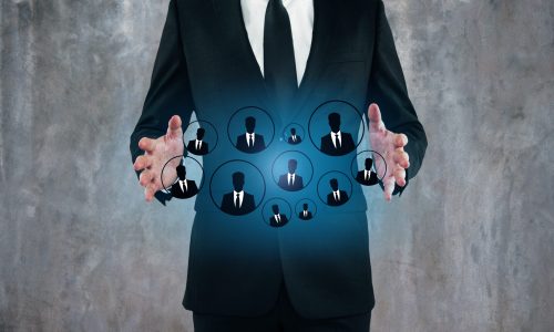 The Playbook for Building a Scalable People Ops System