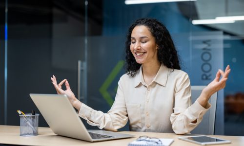 Top 10 Employee Wellness Companies to Watch in 2025