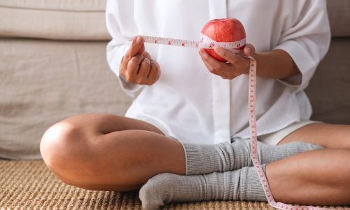 One Size Doesn’t Fit All — Designing Wellness Programs for Gen Z vs. Millennials