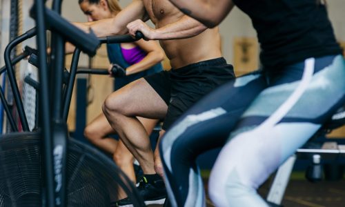 Cardio-Metabolic Health: A Preventable Risk That TPAs Can Address Now