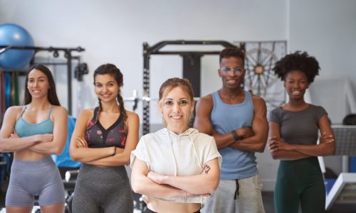 The Hidden Cost of Using Multiple Wellness Vendors