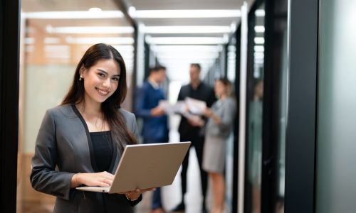 Why Personify Health’s Move into TPA Services Signals a Shift — And How Independent TPAs Can Stay Competitive