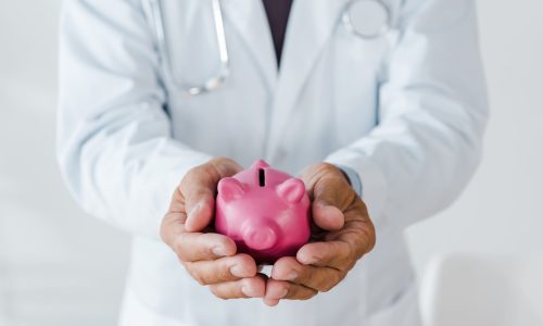 The ROI of Prevention: How Wellness Programs Cut Costs for TPAs and Employer Groups