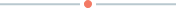 divider divider