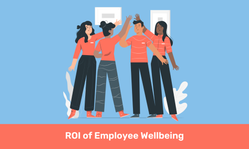 employee wellbeing 1
