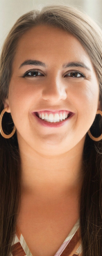 Director of Employee Wellness High Point University