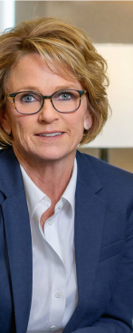 Kathy Kane Richardson Industries