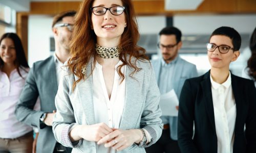 How to Choose a Corporate Wellness Platform: A Complete Guide for HR Leaders