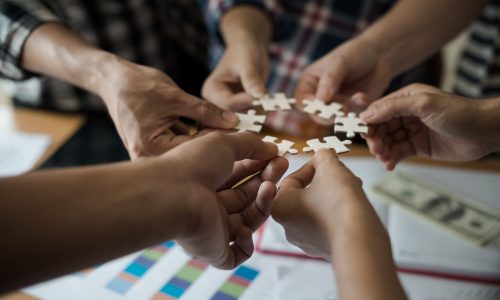 Why One-Size-Fits-All Benefits Are Quietly Killing Your Total Rewards Strategy