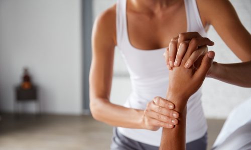 Musculoskeletal (MSK) Pain: The #1 Cost Driver Most TPAs Overlook — And How to Fix It