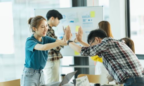 From Challenges to Outcomes: Building a Data Layer for Wellness ROI in 2025