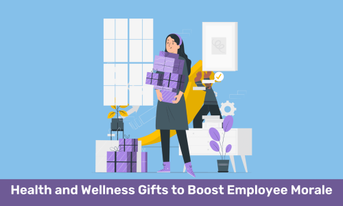 health and wellness gifts 1