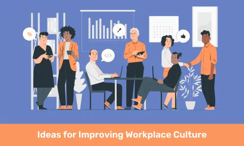 improving workplace 1 66cde0968f2f6