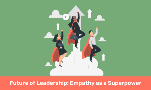 leadership empathy