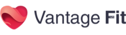 logo-vantage-fit logo-vantage-fit