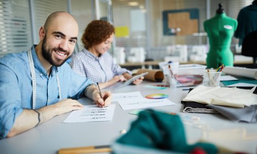Purpose at Work: The Power of Knowing Your Why