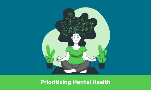 mental health