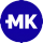 mk mk