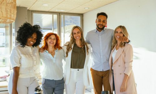 hr professional September 2025 