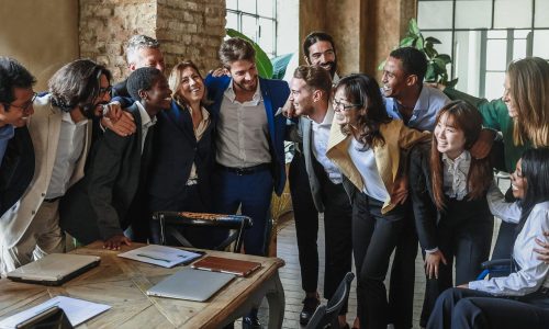 The Hidden Cost of Losing One Key Employee