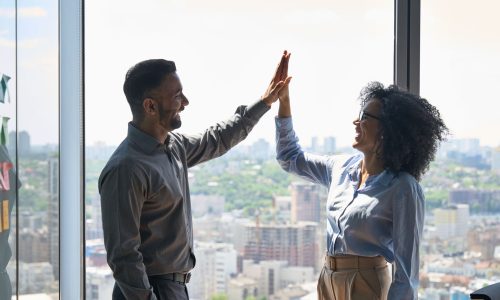 Engagement vs. Outcomes: What Employers Really Want from Their TPA