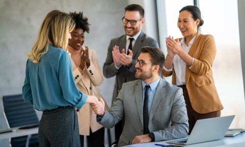 The High Cost of Inaction: What Happens When Managers Aren’t Empowered to Lead With Recognition and Support
