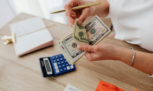 10 Best Financial Wellness Tools for Employees in 2026