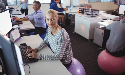 The 30-60-90 Launch Plan: Setting Up a Wellness Program Before Year-End