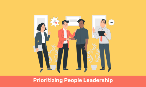 prioritizing people leadership 3