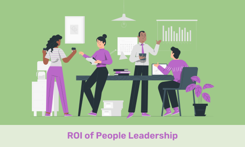 roi people