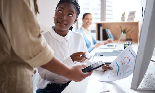 The Obesity Epidemic & Rising Employer Costs: How TPAs Can Deliver Non-GLP-1 Wellness Alternatives