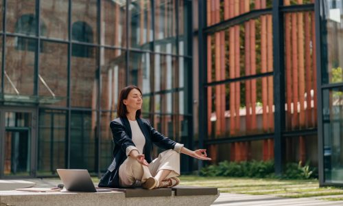 The Future of TPA Value-Added Services: Why Wellbeing + Prevention Is No Longer Optional