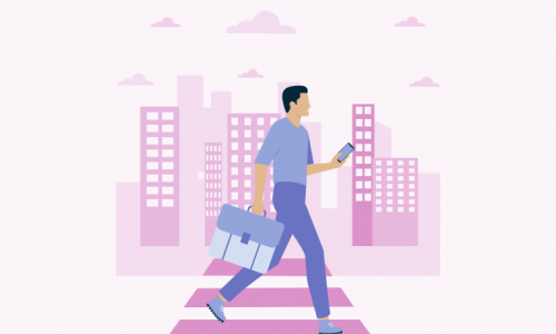 14 Best Step Challenge Apps for Teams in 2026