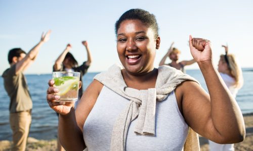 How Wellness Programs Reduce Diabetes-Related Claims for Mid-Size and Enterprise Employers