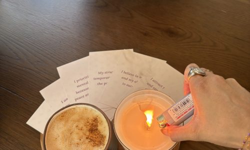 30 Positive Affirmations at Work to Boost Confidence and Wellbeing