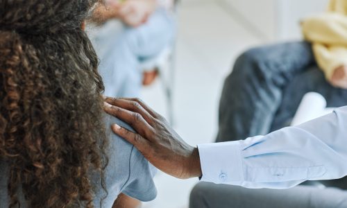 The Hidden Cost of Mental Health Claims — And What TPAs Can Do About It