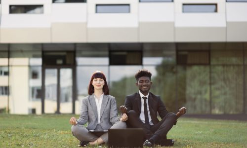 How TPAs Can Improve Employer Retention with Better Wellbeing Solutions